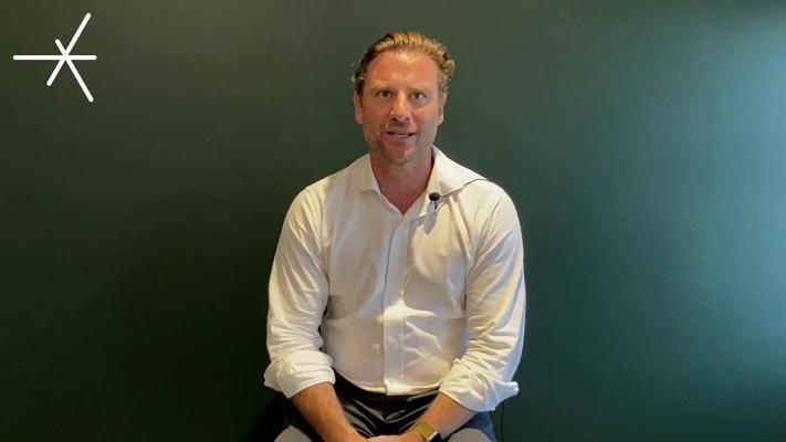 James Simpson, photo 2