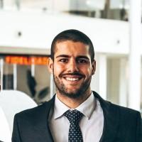 Ana Pereira, photo 1