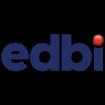 Rongyang Lim, photo 2