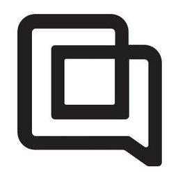 Lisa Timanova, photo 2