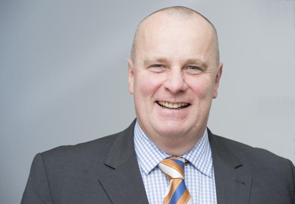 Ralf Strauss, photo 2