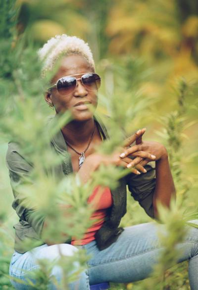 Joan Webley, photo 2