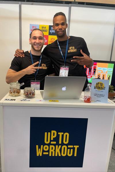 Willy Racon, photo 2