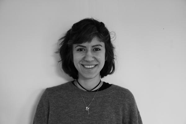 Lamice Halaby, photo 1