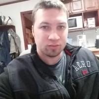 Dan Weatherly, photo 2