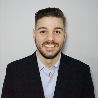 Michael Neller, photo 2