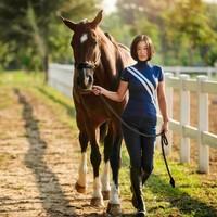 Matt Fairchild, photo 2