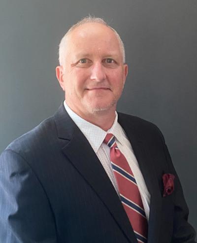 Chip Borkowski, photo 1