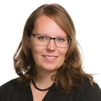 Viktoria Clarin, photo 2