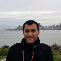 Krystian Żwak, photo 1