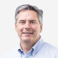 Daniel Murphy, photo 1