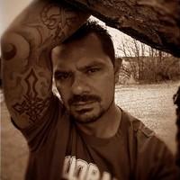 DHan James, photo 2