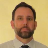 Matthew Donovan, photo 2
