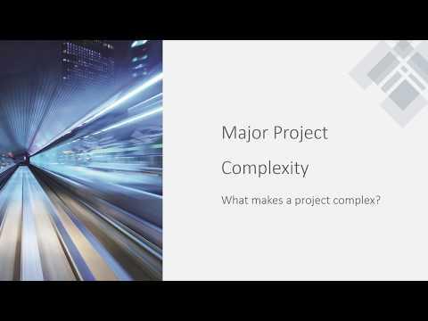 Jay Armstrong, photo 2