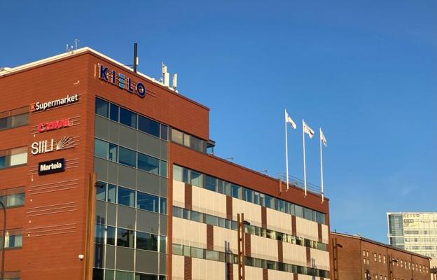 Samuli Sivula, photo 1