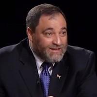 Mohammed Khafagy, photo 2