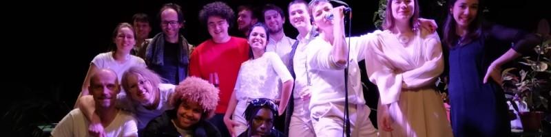 Ellen Anthoni, photo 2