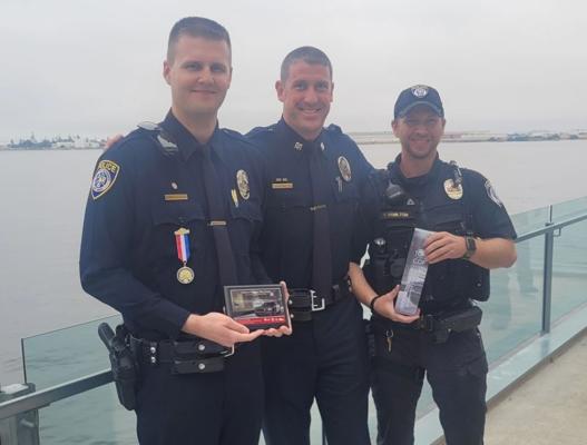 Monroe Smith, photo 2