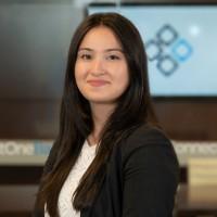 Kayla Rodriguez, photo 1