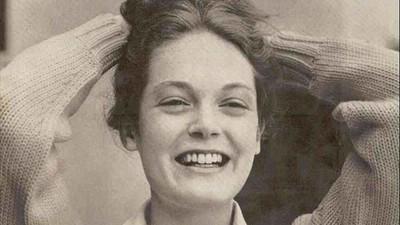 Stanton Kaye, photo 2