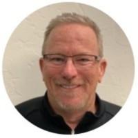 Jeff Cotten, photo 2