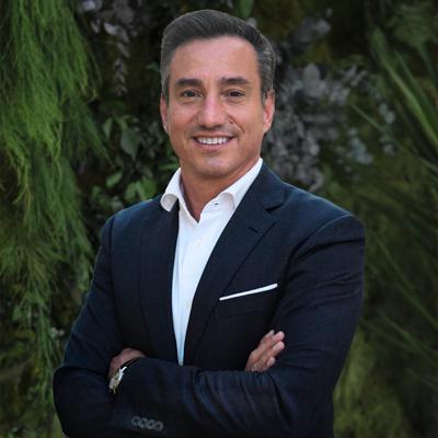 Luciano D'Angelo, photo 2