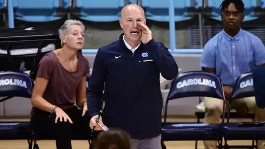 Mike Schall, photo 2