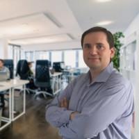 Eric Augustin, photo 2