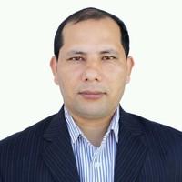 Umesh Thapa, photo 1