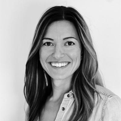 Bethany Skaff, photo 2