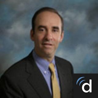 Markus Liebmann, photo 2