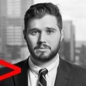 Chris Venus, photo 2