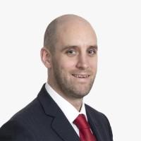 John Gibney, photo 2