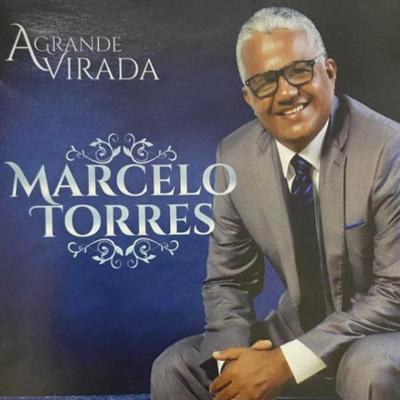 Marcelo Torres, photo 1