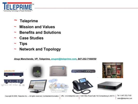 Anup Manchanda, photo 1