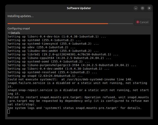 Lorrimer Mann, photo 1