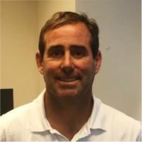 Jacques Minoyan, photo 2