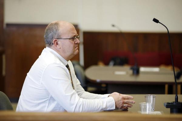 Mary Eschuk, photo 2