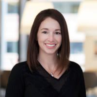 Jessie Johnson, photo 2