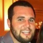 Shaun Baker, photo 2