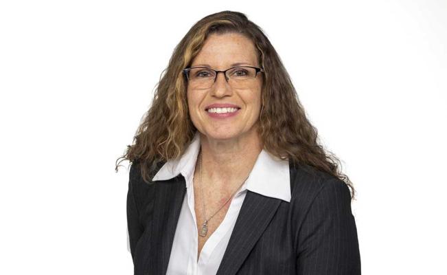 Cf Christina Jugel, photo 2