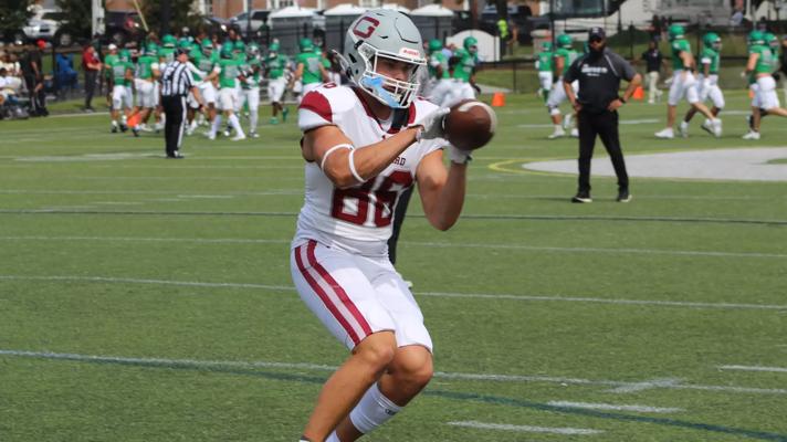 Brayden Winkler, photo 2