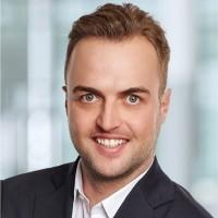 Jörg Dersch, photo 2