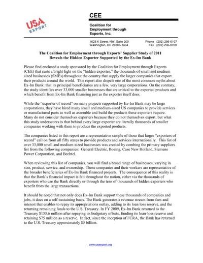 Felipe Schott F. Alves, photo 2