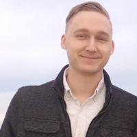 Daniel Koerber, photo 1