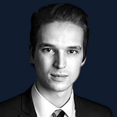 Anton Wesener, photo 1