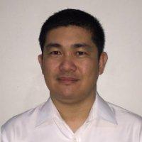 Ralph Pallon, photo 1