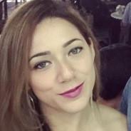 Juliette Gonzalez, photo 1