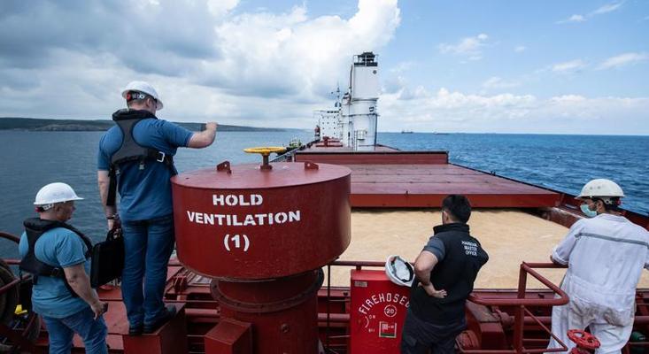 Dennis Malone, photo 1