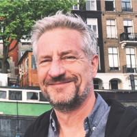 Eric Steinhauser, photo 1